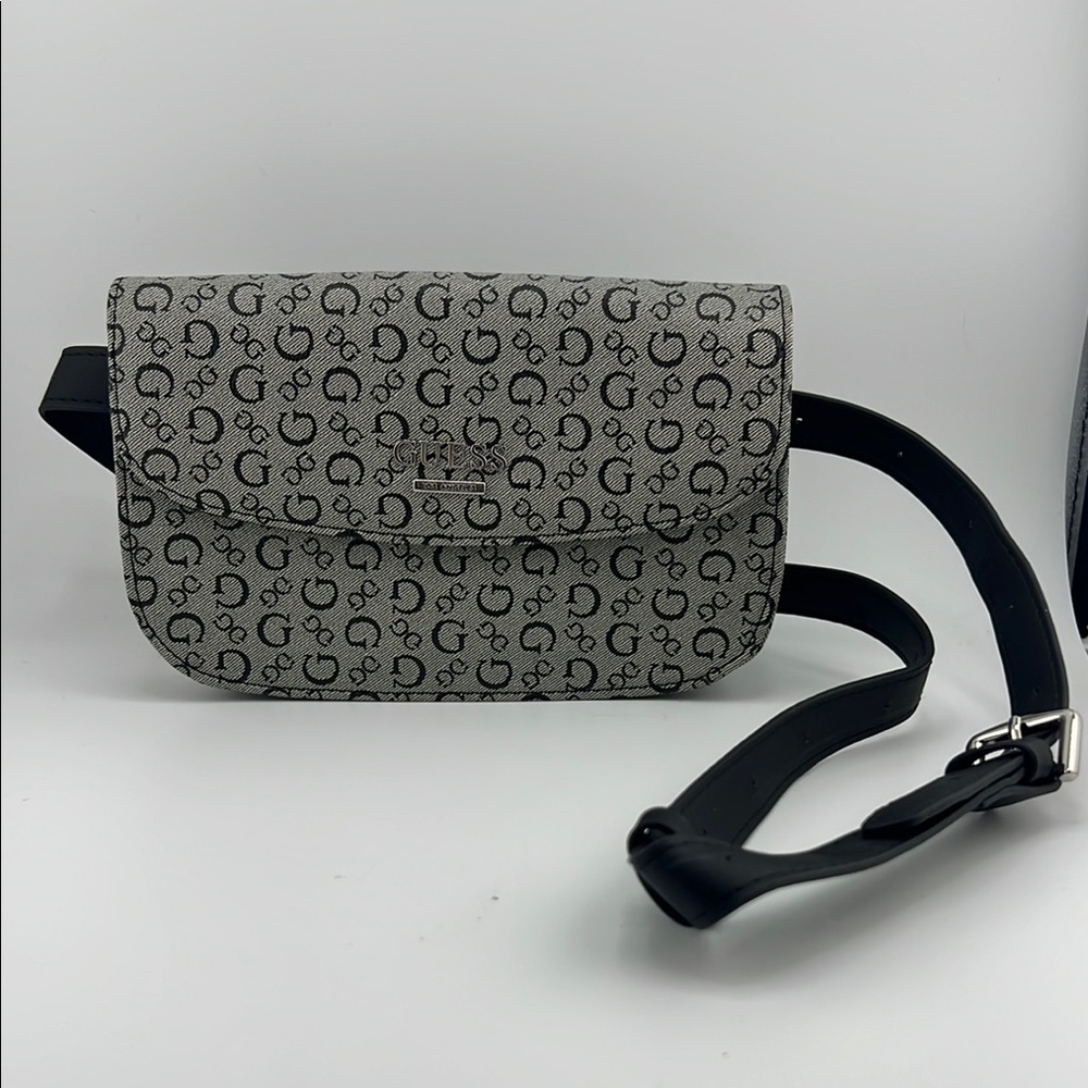 Guess Belt Bag